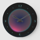 Recherche de iridescent horloges Toute personne