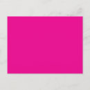 Recherche de postale de invitations Zazzé