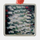 Recherche de bouteille de vin ornements Cave