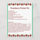 Suche nach brezel postkarten Kuchen