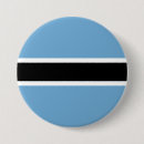 Recherche de le botswana Botswanais