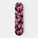 Suche nach glas skaten Muster