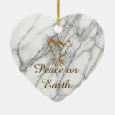 Suche nach weltfrieden geschenke Weiß