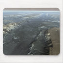 Recherche de grand canyon tapis souris Désert