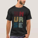 Suche nach zertifikate tshirts Krankenschwester