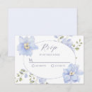Recherche de delphinium invitations Violet