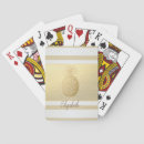 Recherche de ananas jeux de cartes Chic