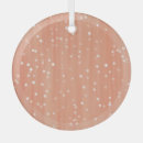 Suche nach linien ornamente Darstellung