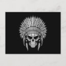 Suche nach hitze poster Federn