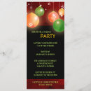 Suche nach feiertagsabendessen Feiertagsabendessen party