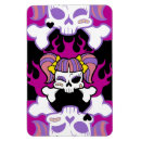 Recherche de de goth magnets Gothique