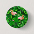 Suche nach vintage palmen buttons Tropisch