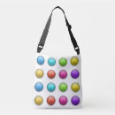 Recherche de joke sacs Plaisanter