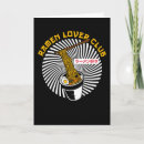 Suche nach noodles karten Japanisch