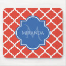 Recherche de quatrefoil marocain tapis souris Tendance