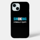 Recherche de fumer iphone coques Cigarette