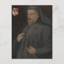 Suche nach englische malerei postkarten Portrait