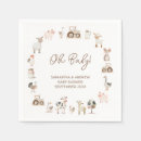 Recherche de petit animal serviettes Pour tous