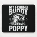 Suche nach papier mousepads See