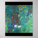 Recherche de agricole posters Floral