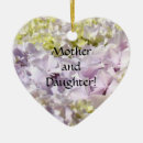 Suche nach mutter und tochter ornamente Daughter