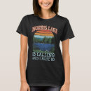 Suche nach norris tshirts Camping