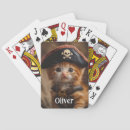 Suche nach tabelle spielkarten Niedlich