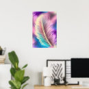 Suche nach abweichung poster Sommer