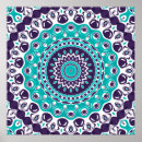 Recherche de graphique audacieux art Élégant