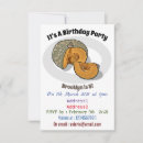 Recherche de dessin citrouille cartes postales Légume