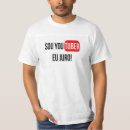 Suche nach youtube Vlogger