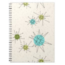Recherche de de notes à spirale carnets Pour tous