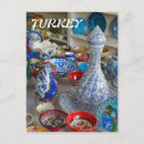Recherche de iznik cartes postales Turc