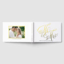 Recherche de rustic livre d or mariages Aquarelle