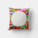 Suche nach transparent kissen Abstract