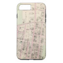 Recherche de rhodes iphone coques Île