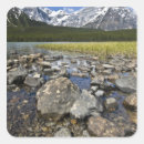 Suche nach banff aufkleber Schnee