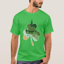 Recherche de unicorn face tshirts Drôle