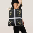 Recherche de do it yourself sacs Concevoir votre propre