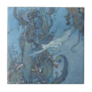 Suche nach innenraum fliesen Architektur