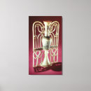 Suche nach hieroglyphen leinwandbilder 14