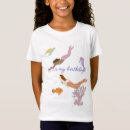 Recherche de mermaid enfant tshirts Anniversaire de mermaid