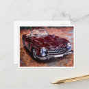 Recherche de salutation de peinture Dessin