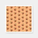 Recherche de motif kawaii serviettes Pastel