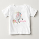 Suche nach orchidee babykleidung Für kinder
