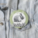 Suche nach stift buttons Kaninchen
