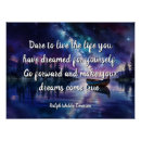 Suche nach träumerei poster Himmlisch