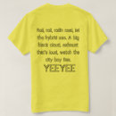 Recherche de duramax tshirts Turbo