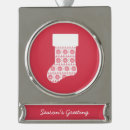 Suche nach strick ornamente Schneeflocke