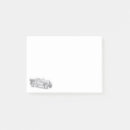 Suche nach vintage drawing poster Medical